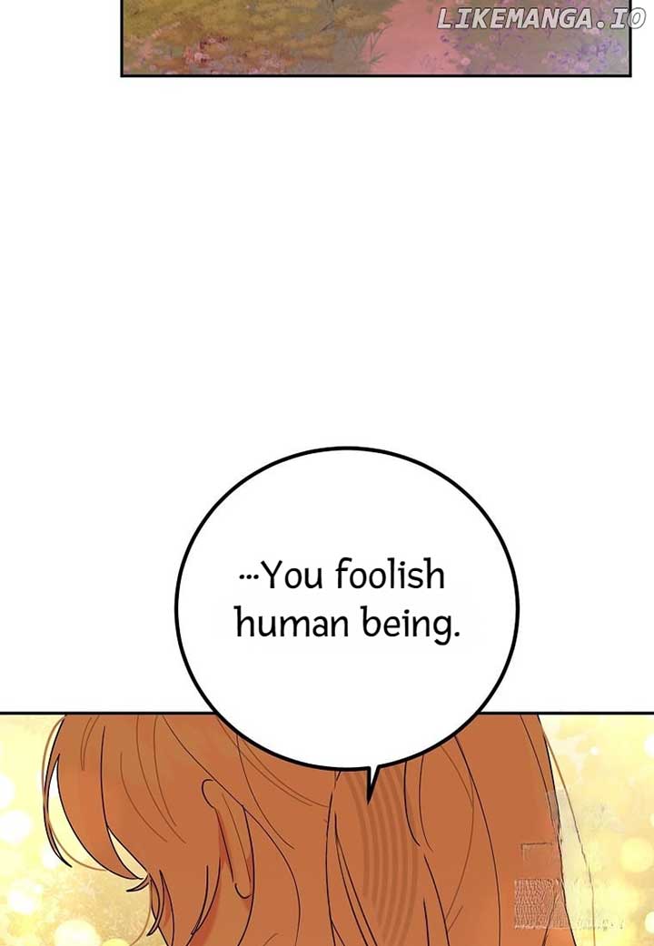 I am the Precious Daughter of the Greatest Villain in the Fantasy World Chapter 131 69